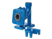 Speroni Cutty Grinder Sewage Pump