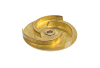 Speroni GA(M) 100 Single Stage Centrifugal Pump