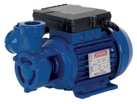 Speroni KF(M) - KP(M) Industrial Peripheral Pump
