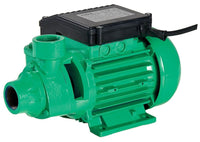 Speroni KF(M) Industrial Peripheral Pump