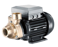 Speroni water pump