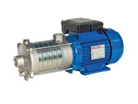 Speroni RSX(M)2 Horizontal Multistage Pumps