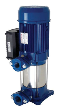 Speroni RV(M) Vertical Multi-Stage Pump