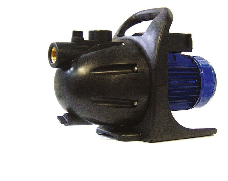 Speroni Surface Jet KS1100 Sea-Water Pump