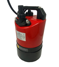 Stream SPK530 Puddle Pump