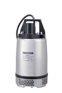 Tsurumi 304 Stainless steel SQ2-2 Pump