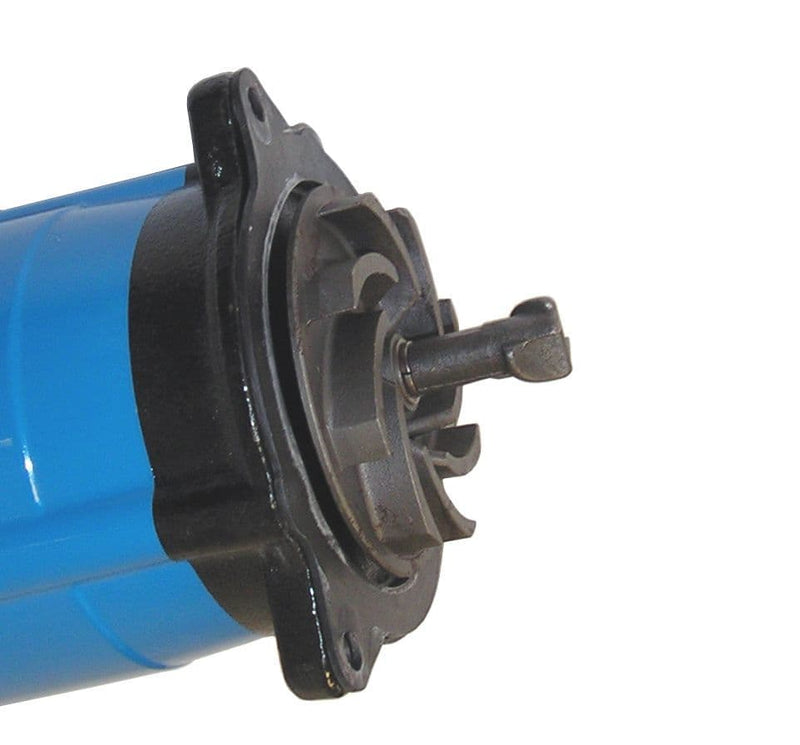 Tsurumi HSD2.55S Submersible Drainage Pump alternate view