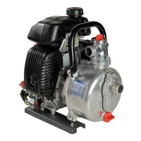 Petrol High-Head Centrifugal Pump for Irrigation