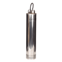 Umbra Pompe Acuabig Submersible Borehole Pump