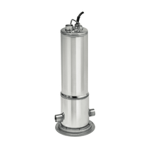 Umbra Pompe Acuasystem 2AL Rainwater Submersible Pump