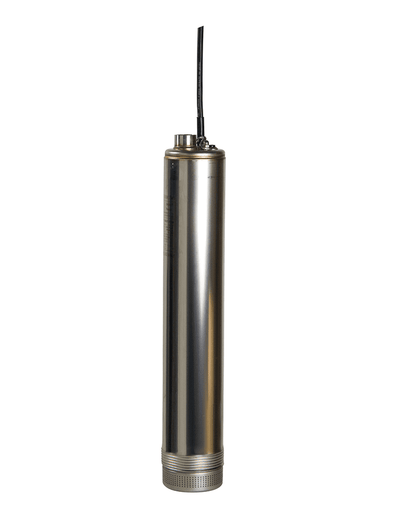 Umbra Pompe Eurojet 4 Inch Borehole Pump | Domestic & Agricultural