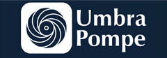 Umbra Pompe