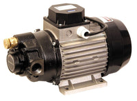 Viscomat oil lubricant oil transfer pump
