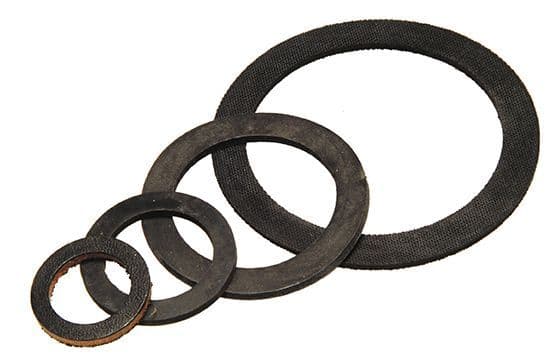 Washers