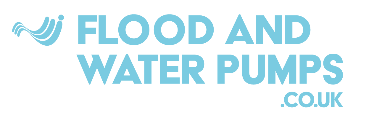 Flood & Water Pumps